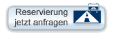 Ihr Mietpreis für 1 Tag inklusive 200 km Fahrleistung